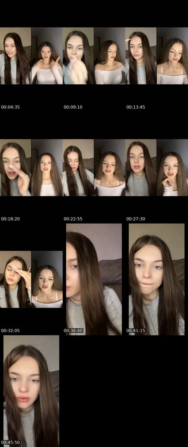 @angeliss_ka_ TikTok live from 2026-07-25