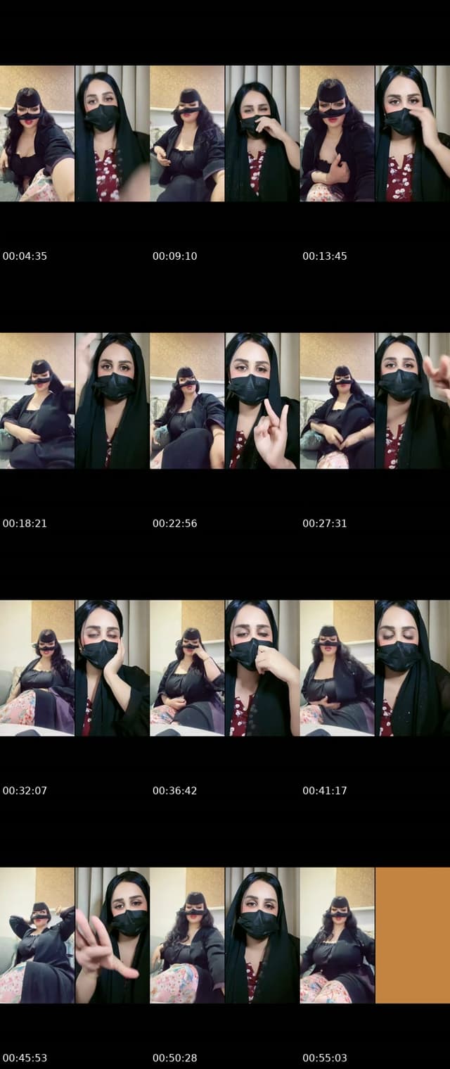 @hnnnno10 TikTok live