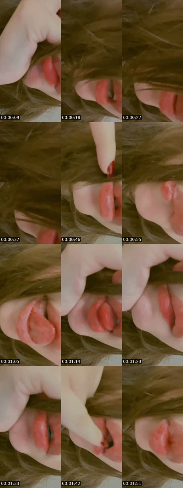 @ss0lin.1 TikTok live