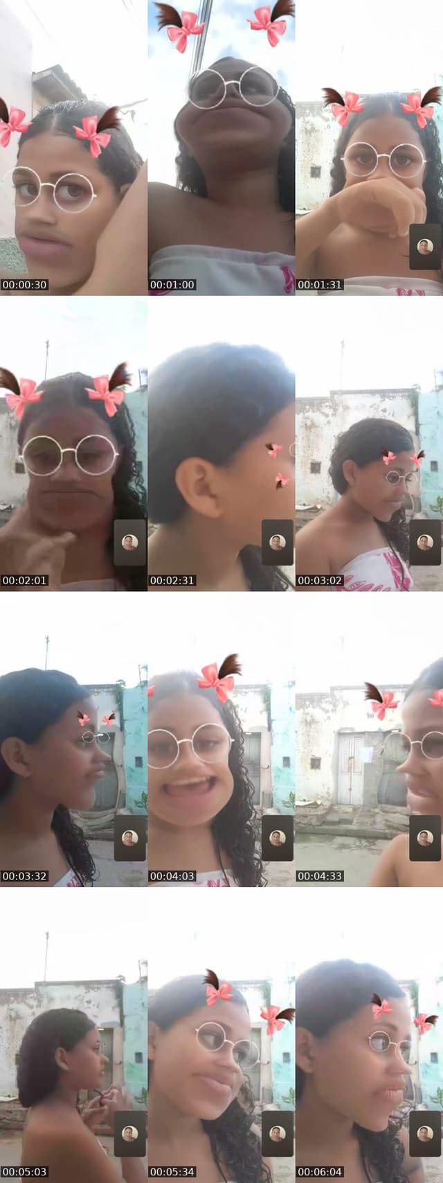 @amelia8775 TikTok live