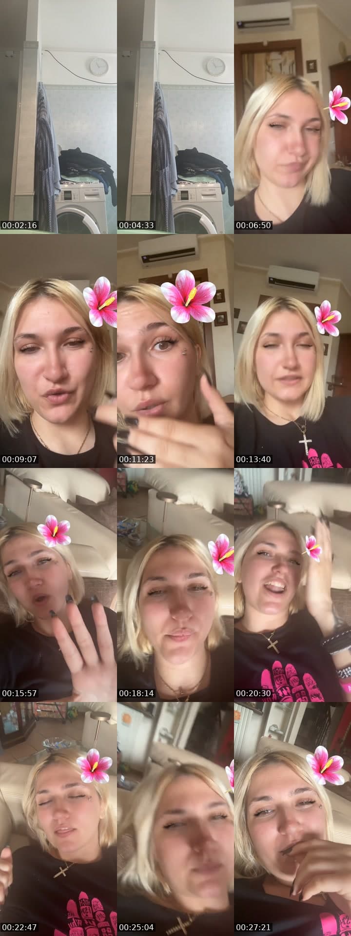 @http.bettinii TikTok live stream
