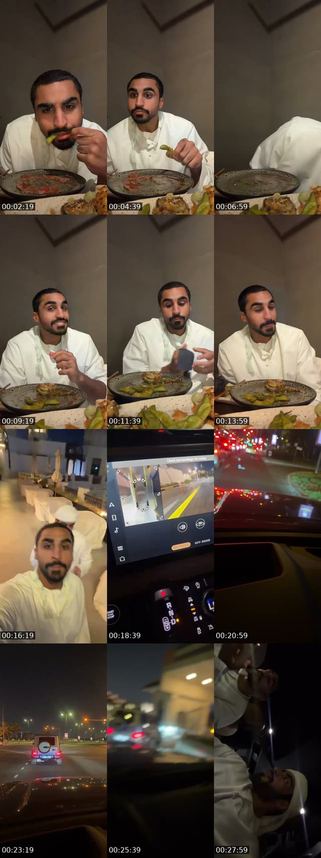 @3s55 TikTok live