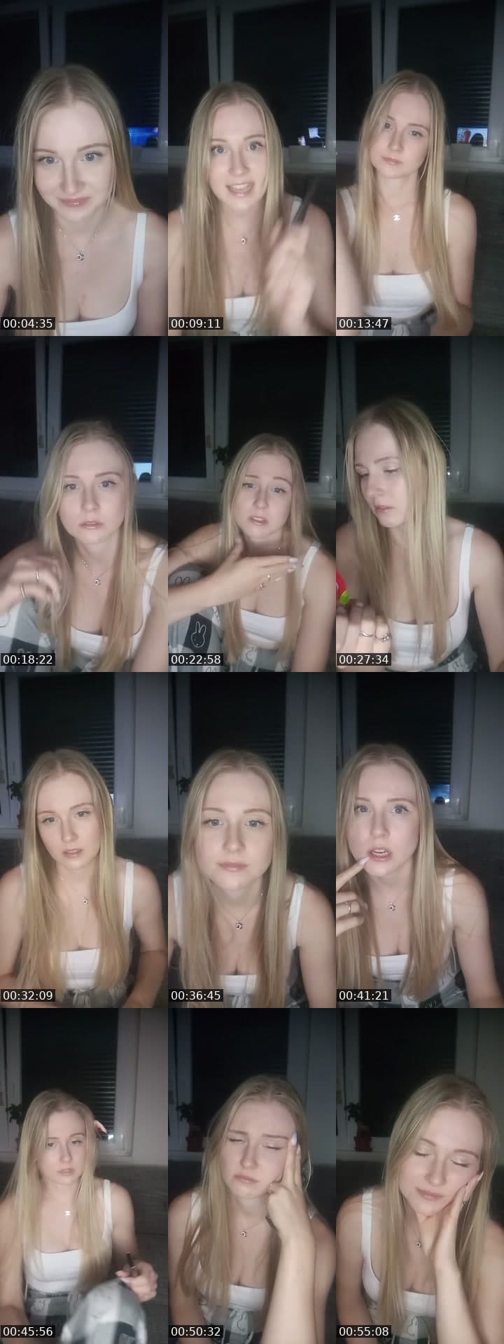 čauky mňauky 🩷 🇸🇰🇭🇺