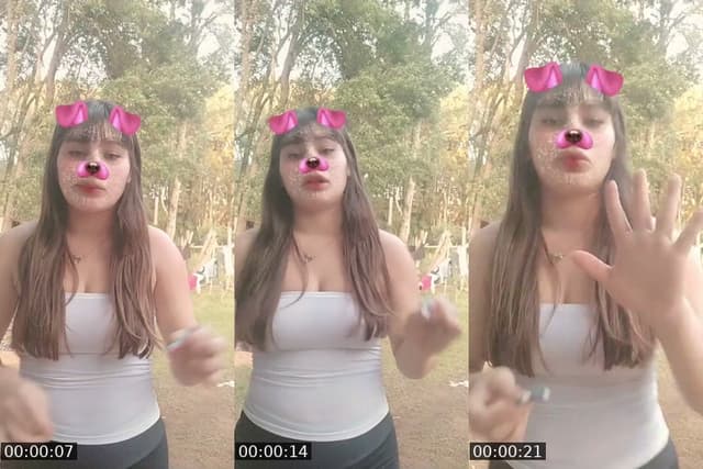 venham ver ! - @carolacaca1