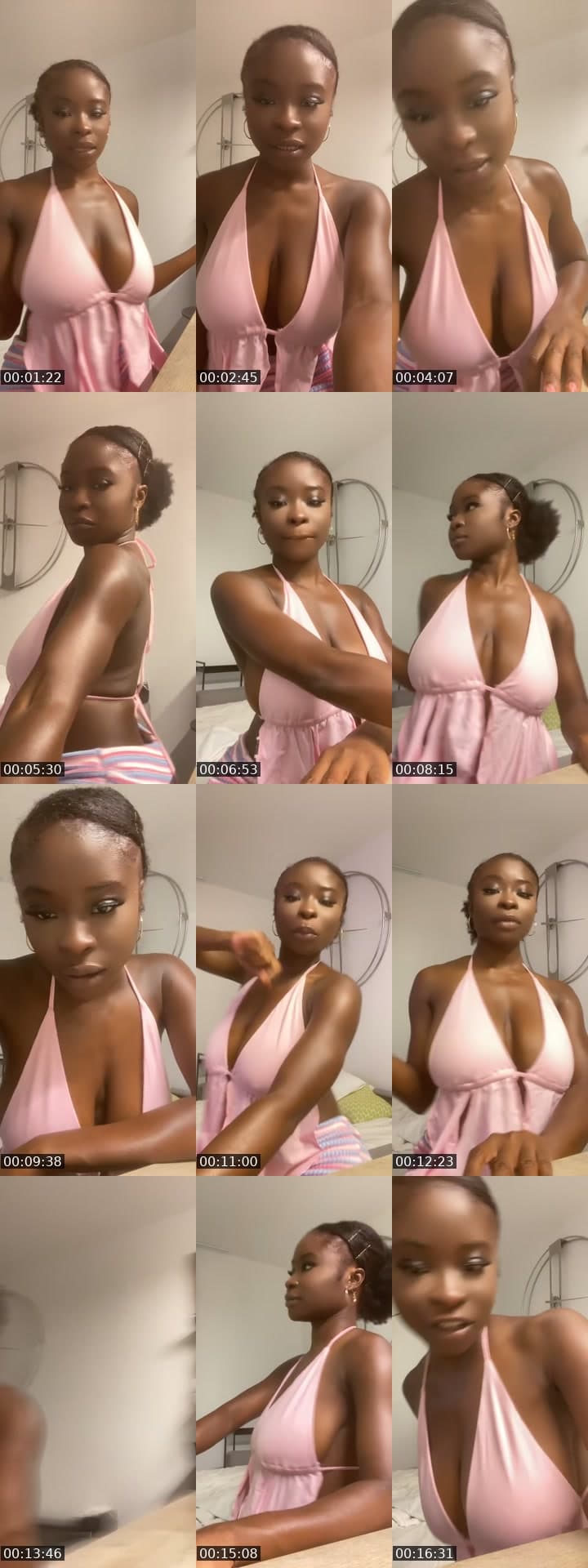 @akua._.3 TikTok live stream