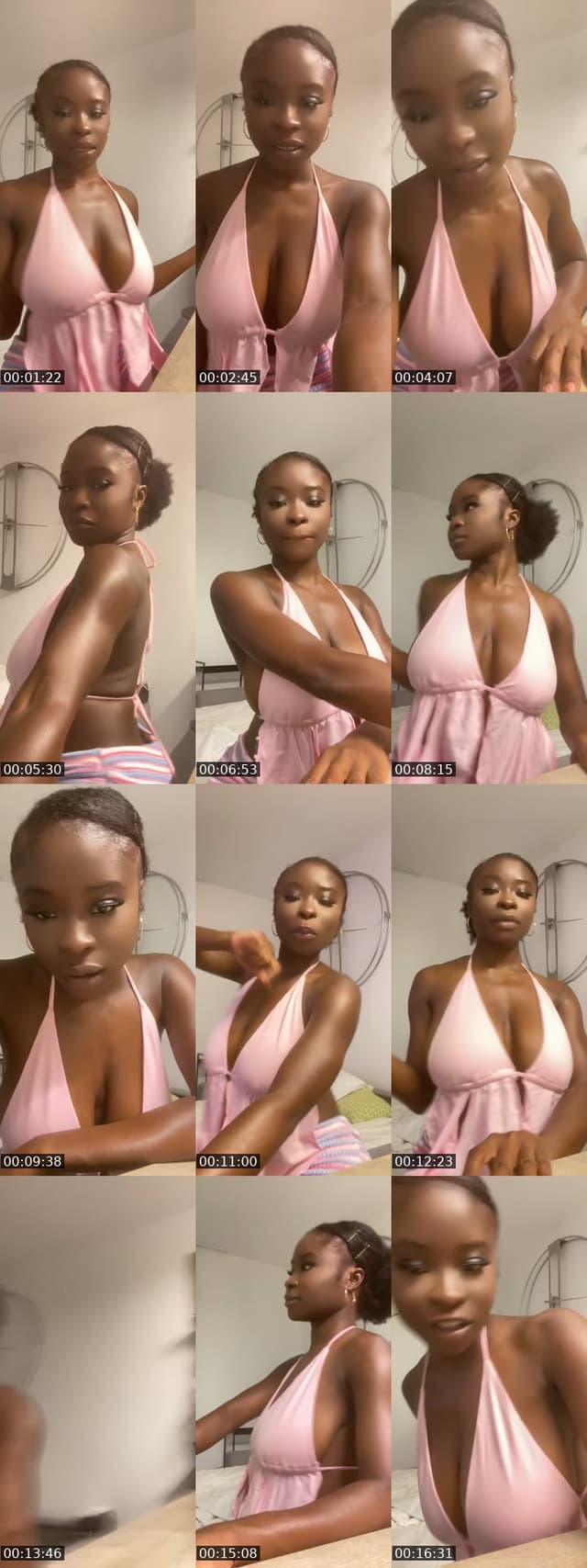 @akua._.3 TikTok live