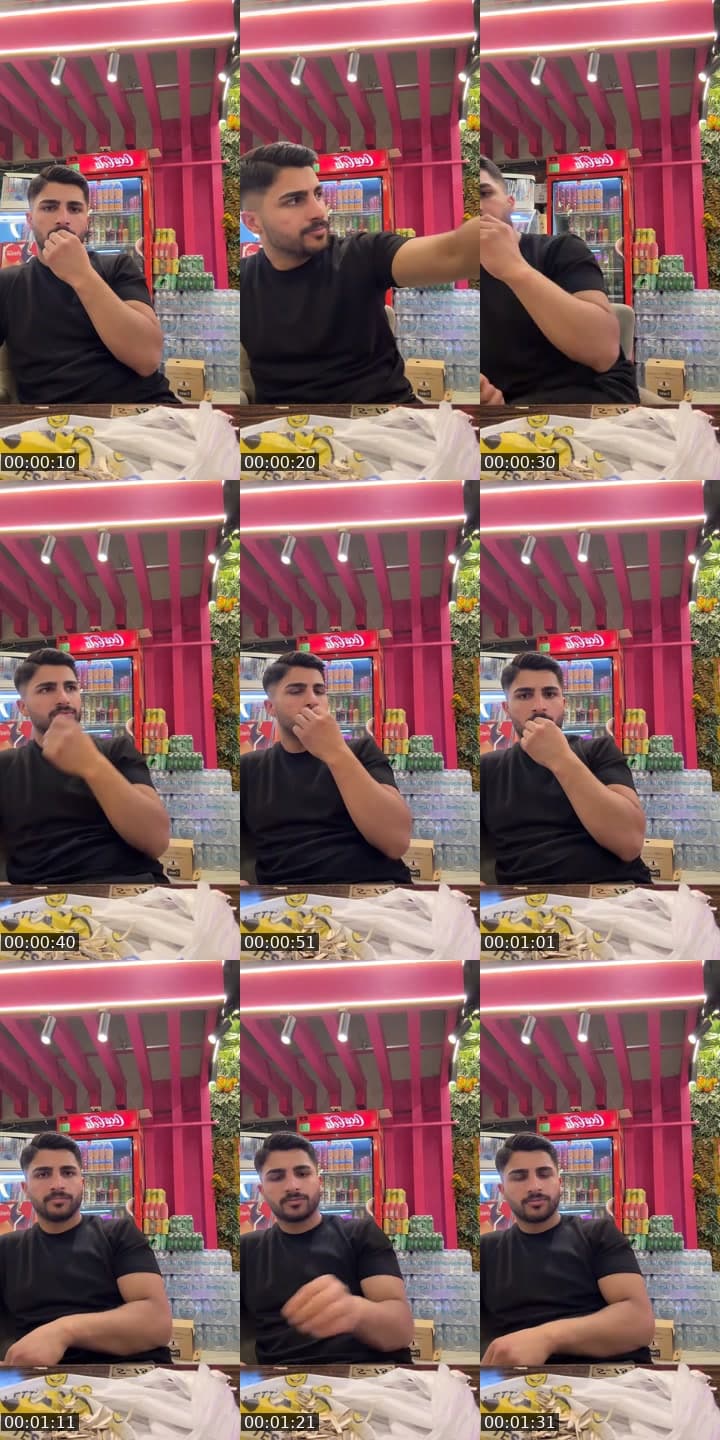 @sezer.cur04 TikTok live stream