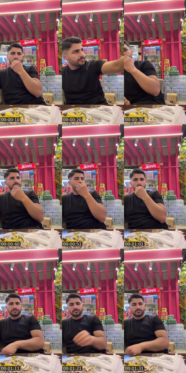 @sezer.cur04 TikTok live