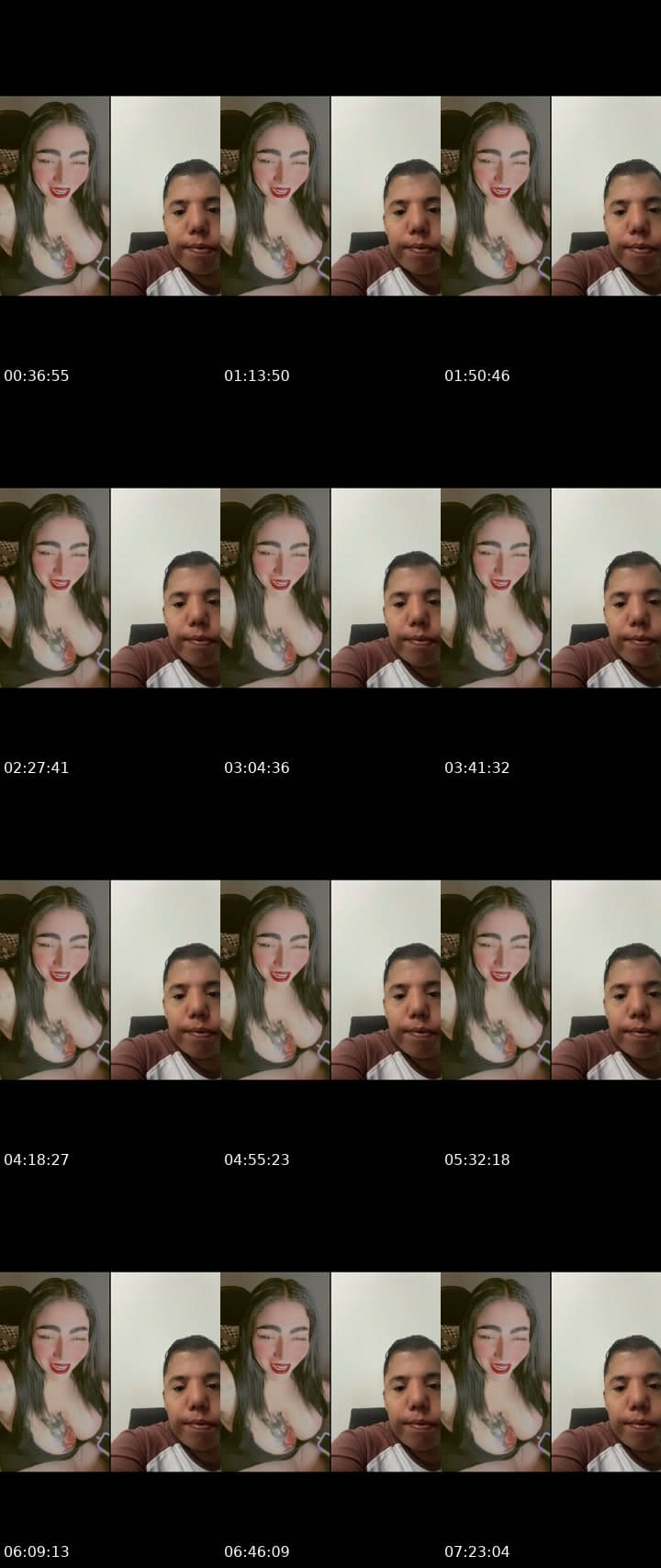 @doctor0081 TikTok live stream