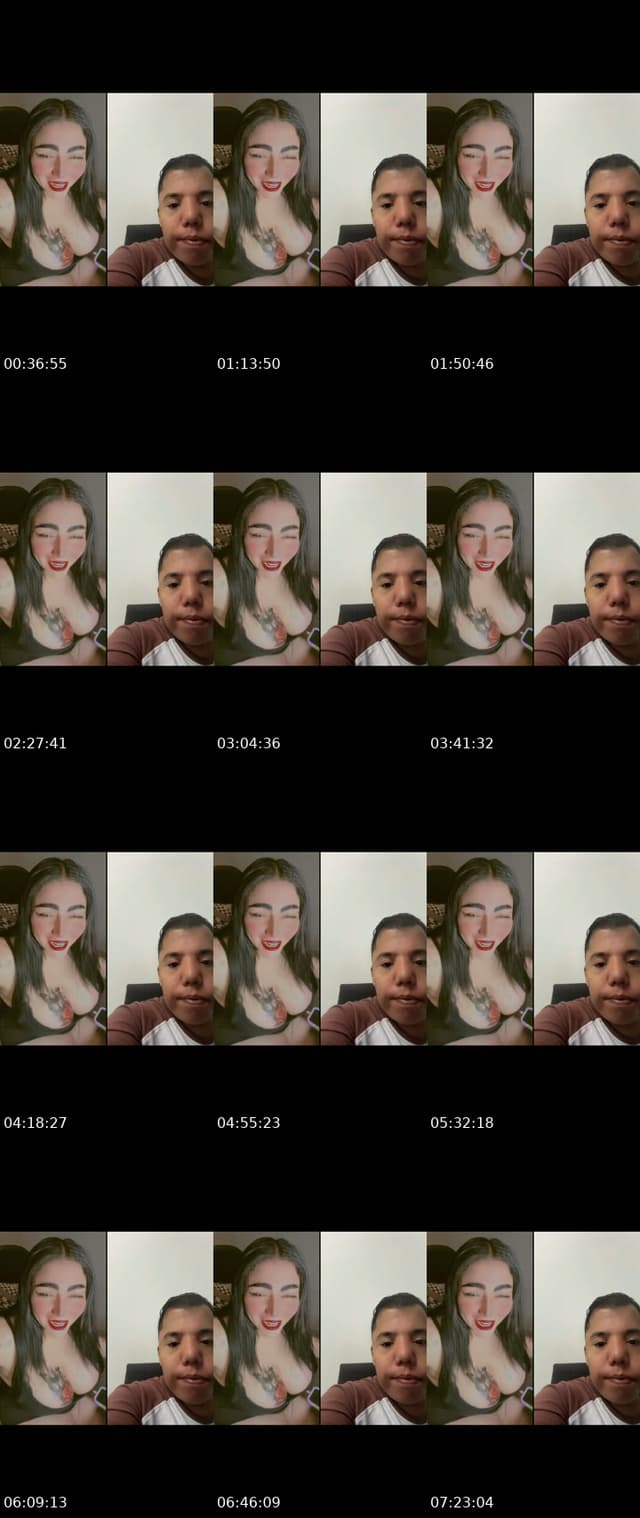 @doctor0081 TikTok live
