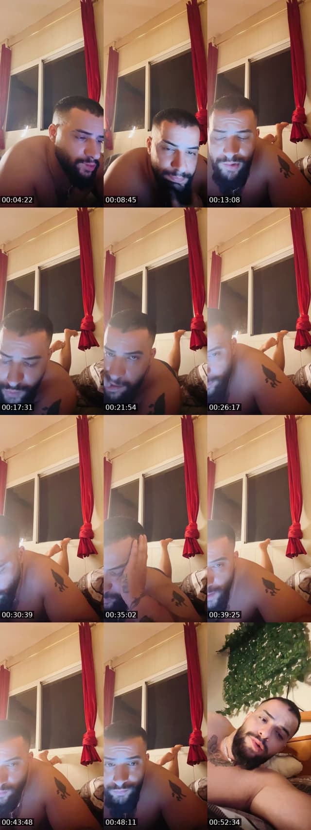 @abedsalamat1 TikTok live