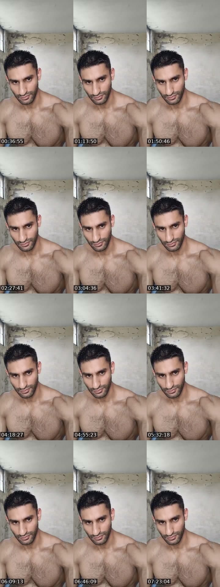@amirdaddy65 TikTok live stream