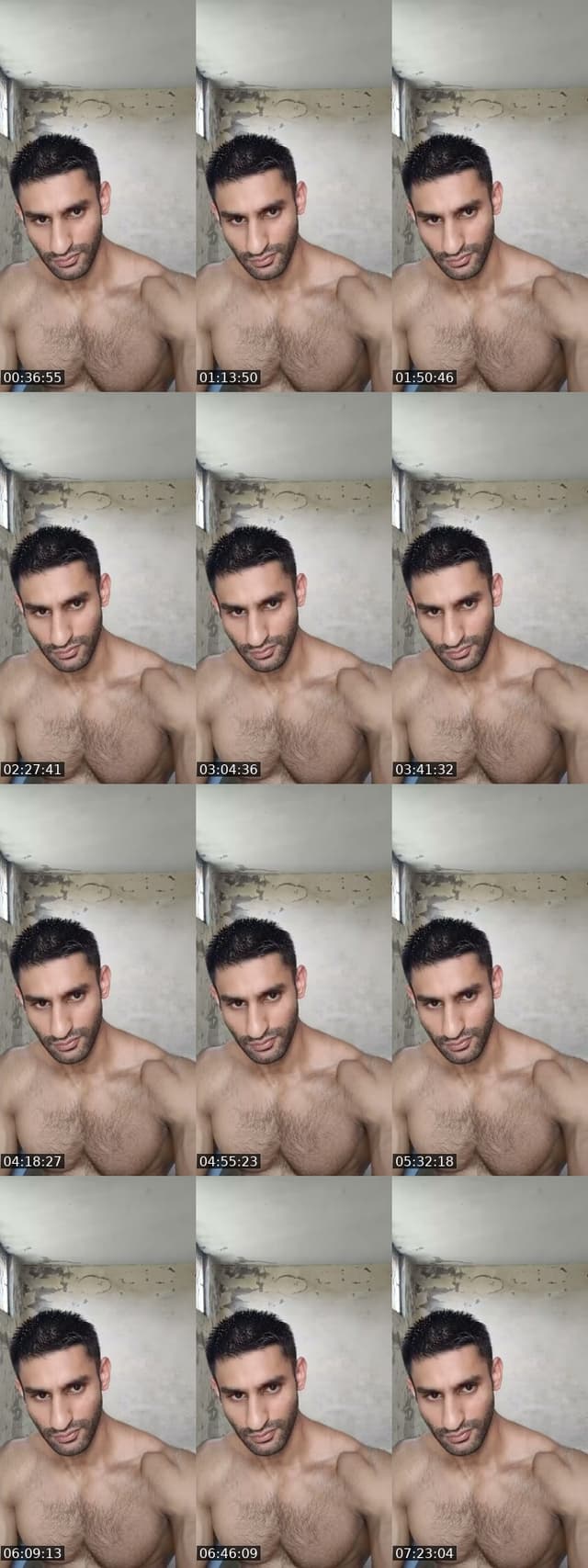 @amirdaddy65 TikTok live from 2026-07-25
