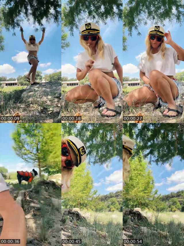@sailormay69 TikTok live from 2026-07-25