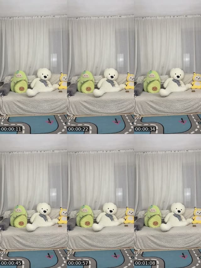 @008yass__ TikTok live