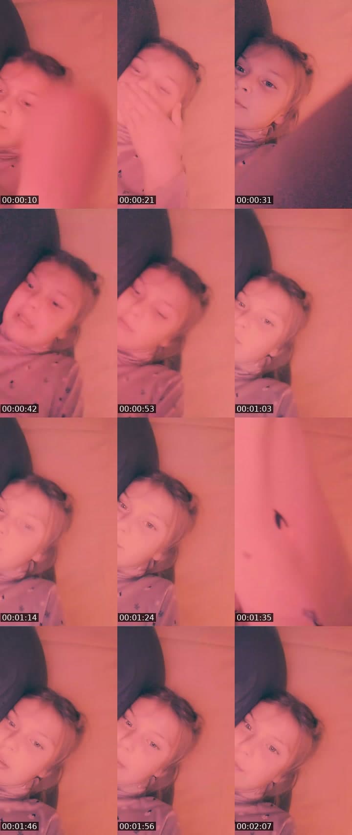 @lexi_lex712 TikTok live stream