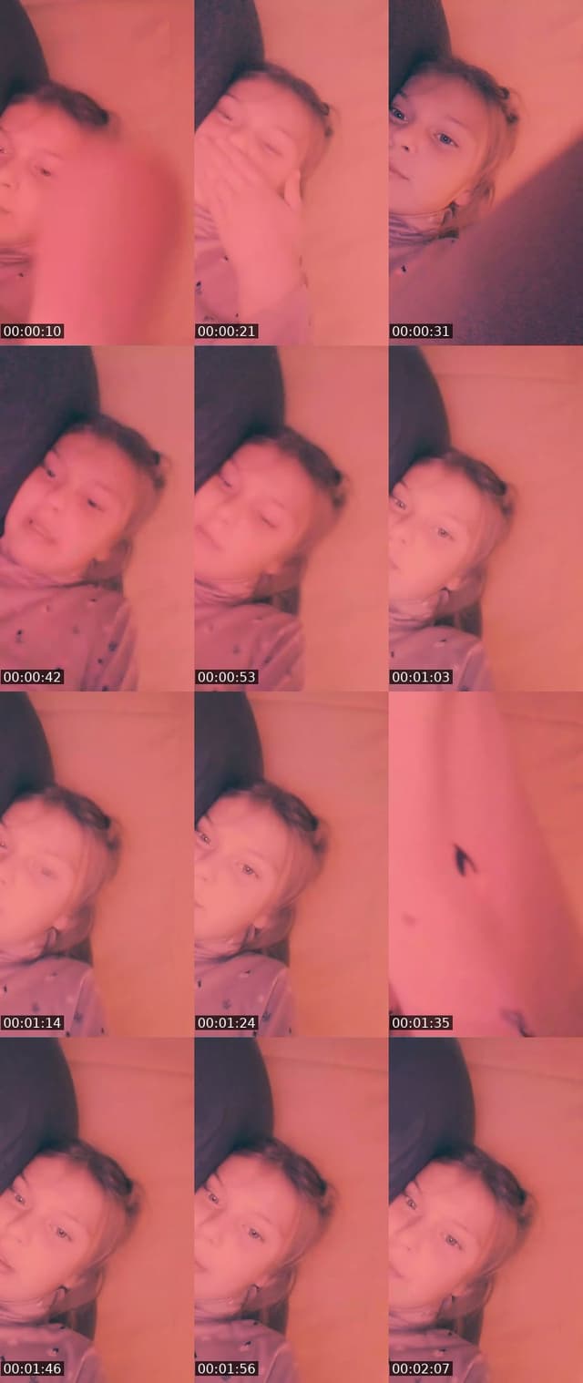 @lexi_lex712 TikTok live