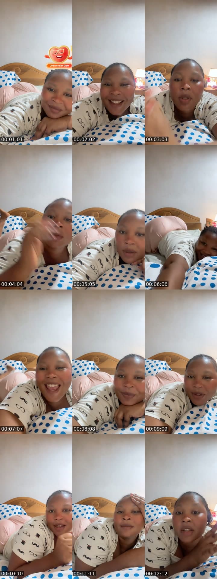 @gk6520 TikTok live stream