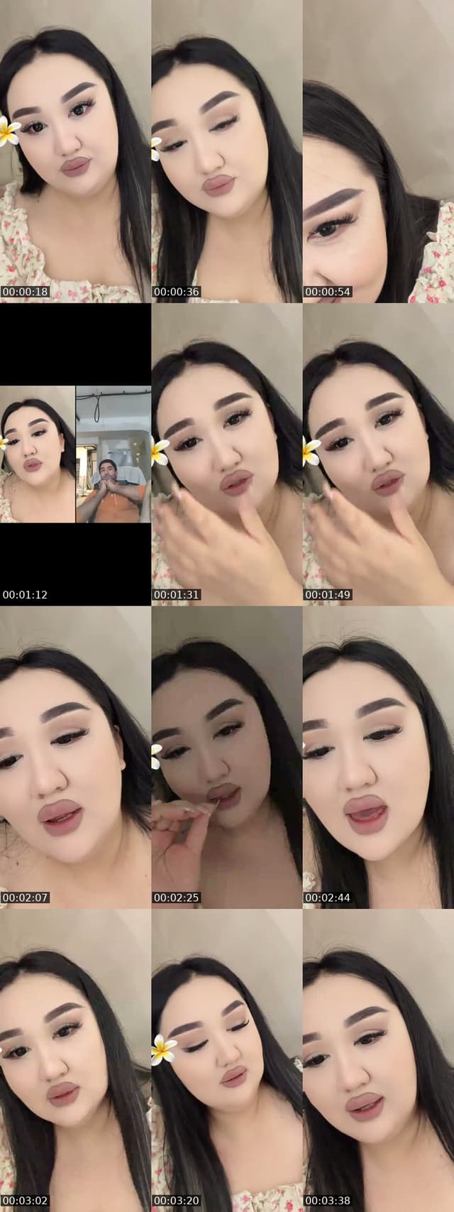 @gulder15 TikTok live