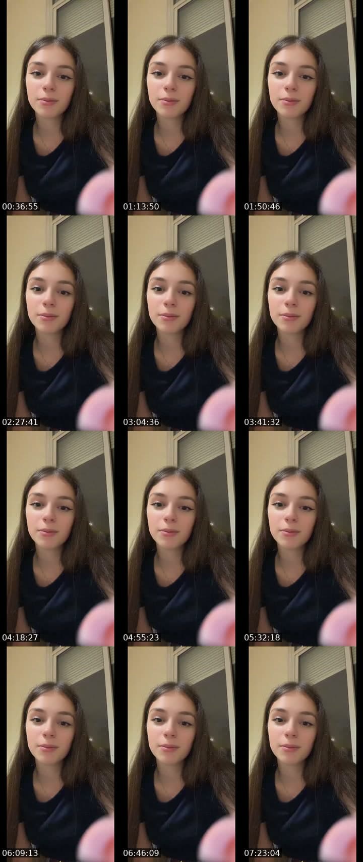 On disquette mais nike école 🤡💖
