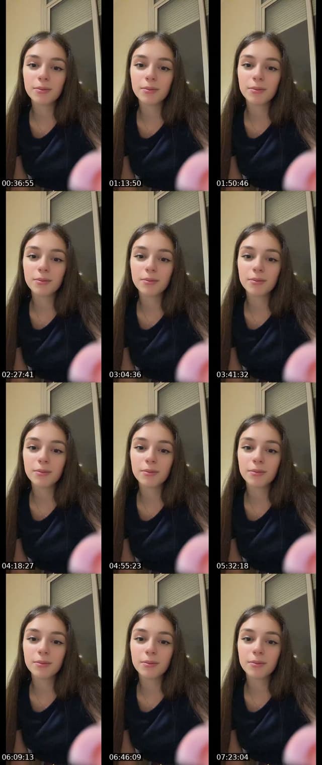 On disquette mais nike école 🤡💖 - @olchica