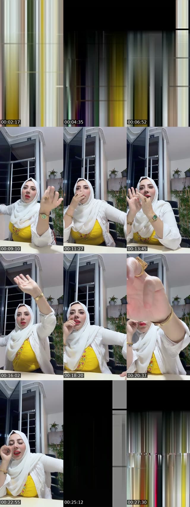 @dilanoztur2 TikTok live