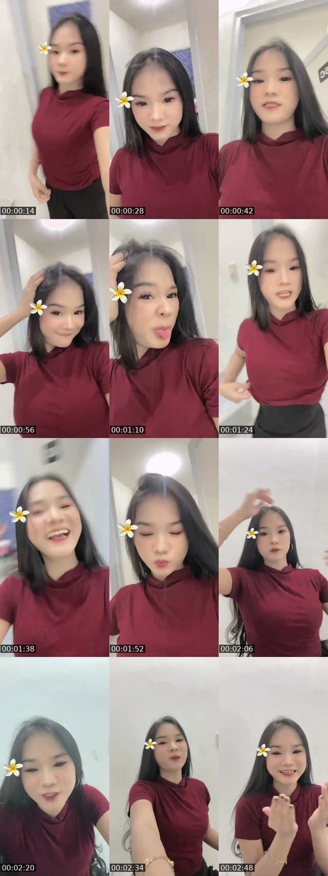 main game apa yak - @cacamaricahey02