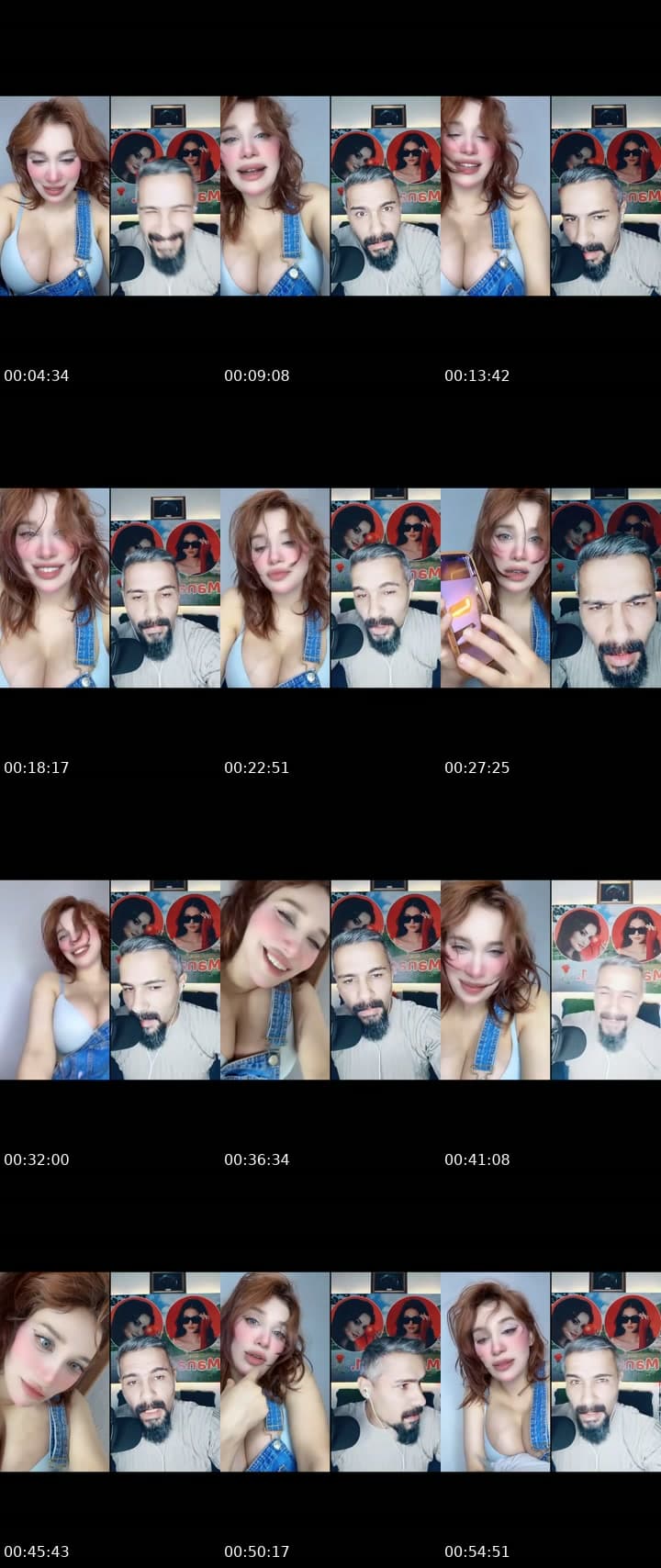 @hhxx.8885 TikTok live stream