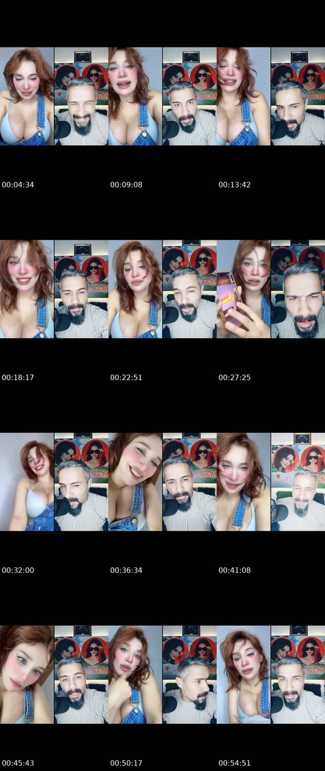 @hhxx.8885 TikTok live from 2026-07-25