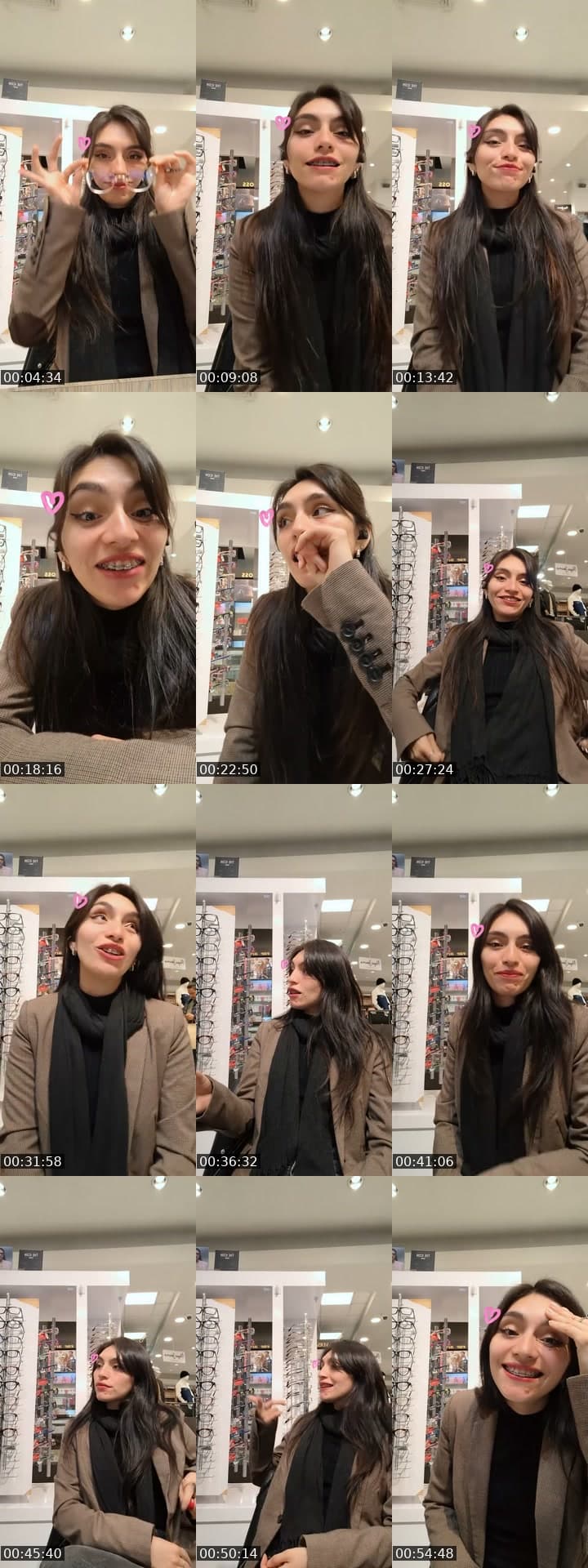 🖤