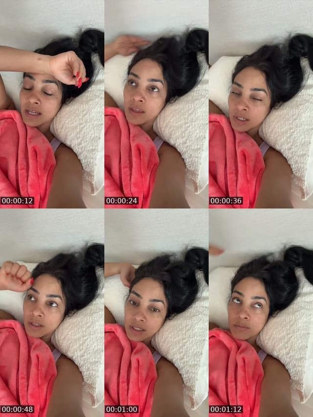 @cristal33342 TikTok live