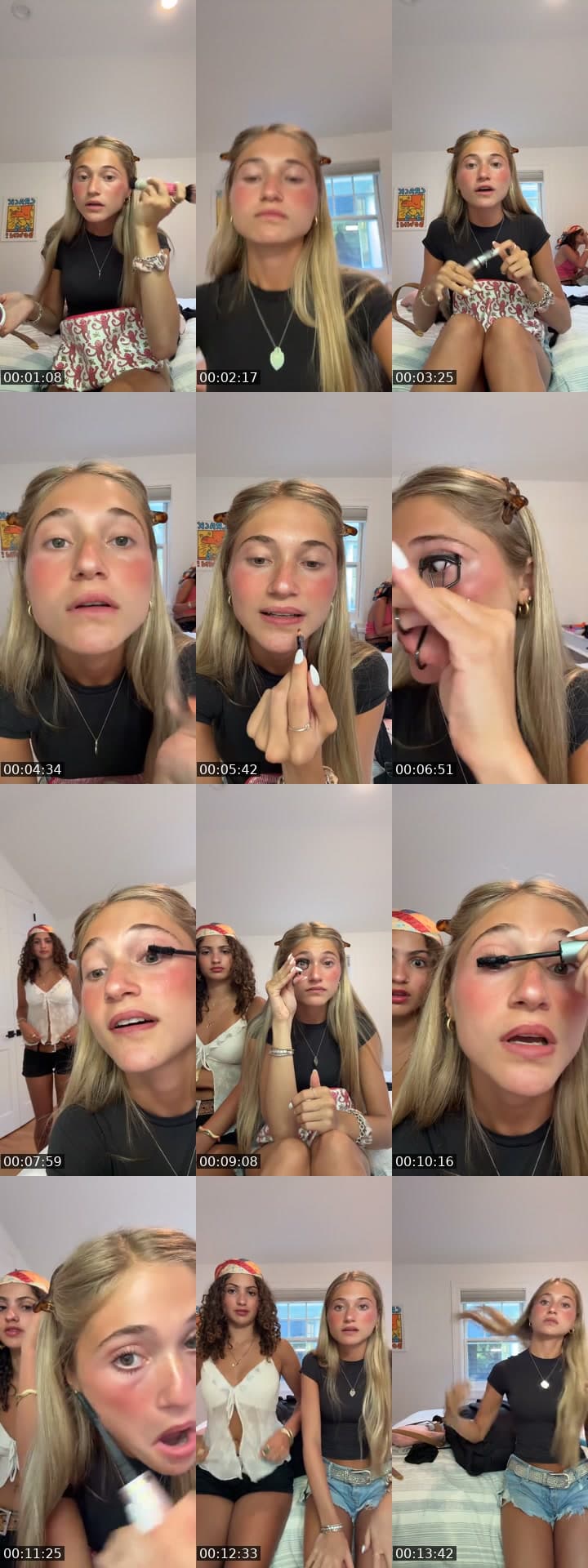 grwm