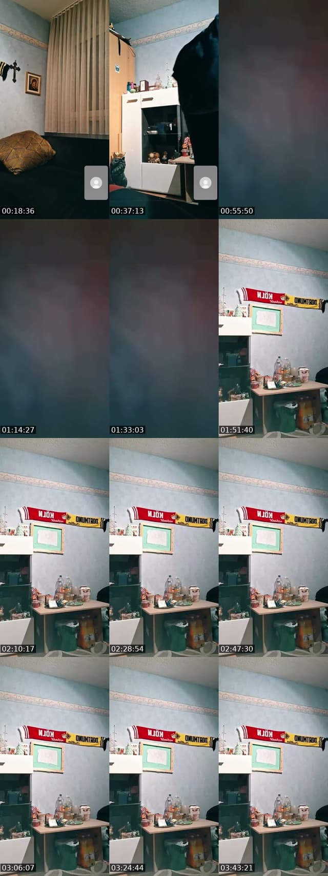 @user1370084361977 TikTok live