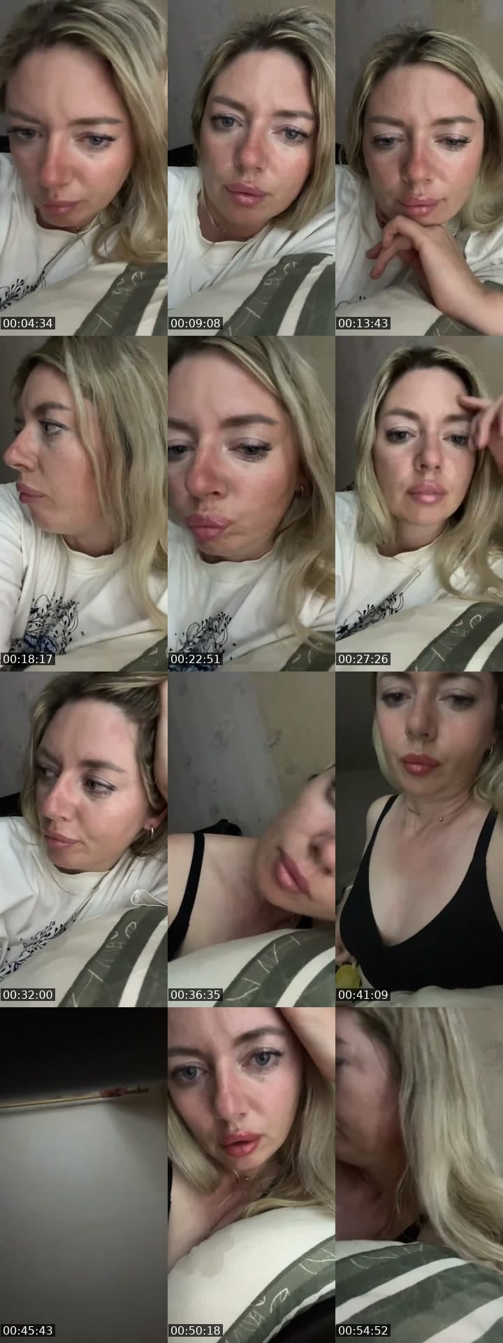 @1009svet1 TikTok live stream