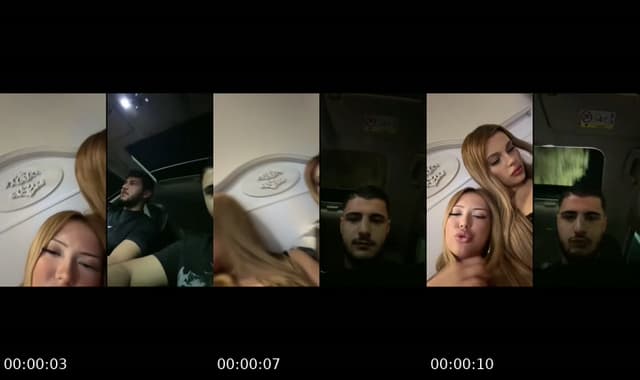 @eceayzz_ TikTok live