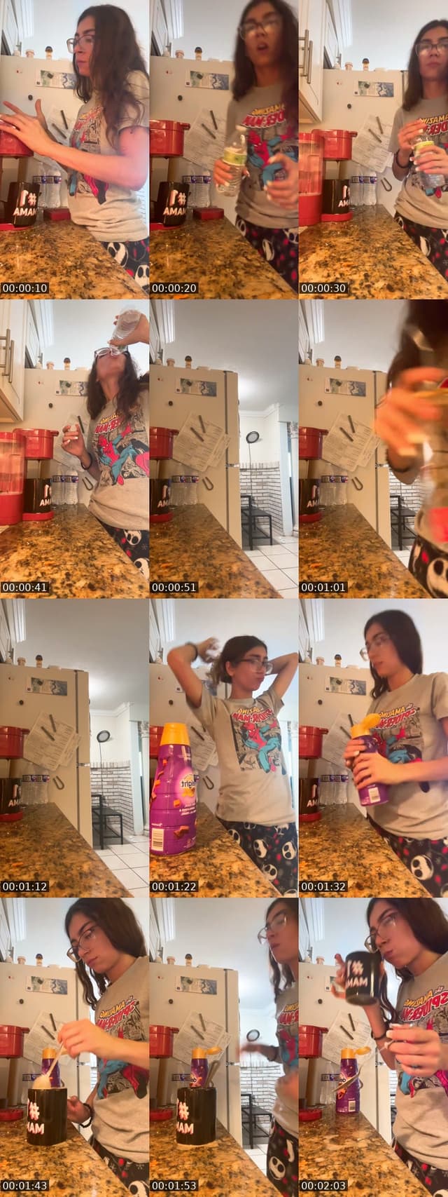 @dollartreeshii TikTok live