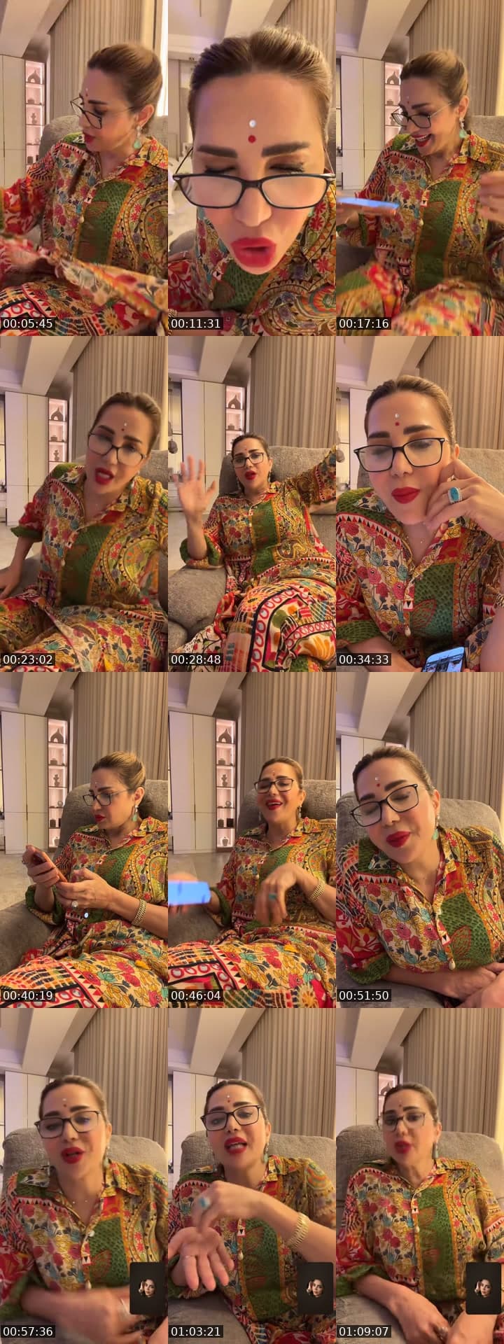 @tatadonia67 TikTok live stream