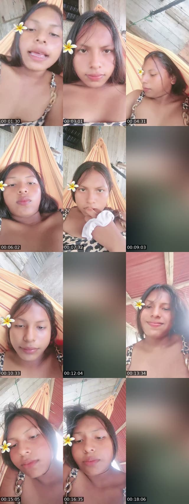chacalita - @gabimarsi3
