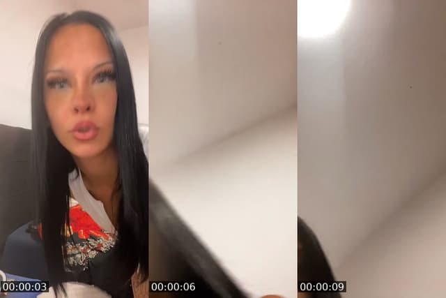 @anonymm000002 TikTok live