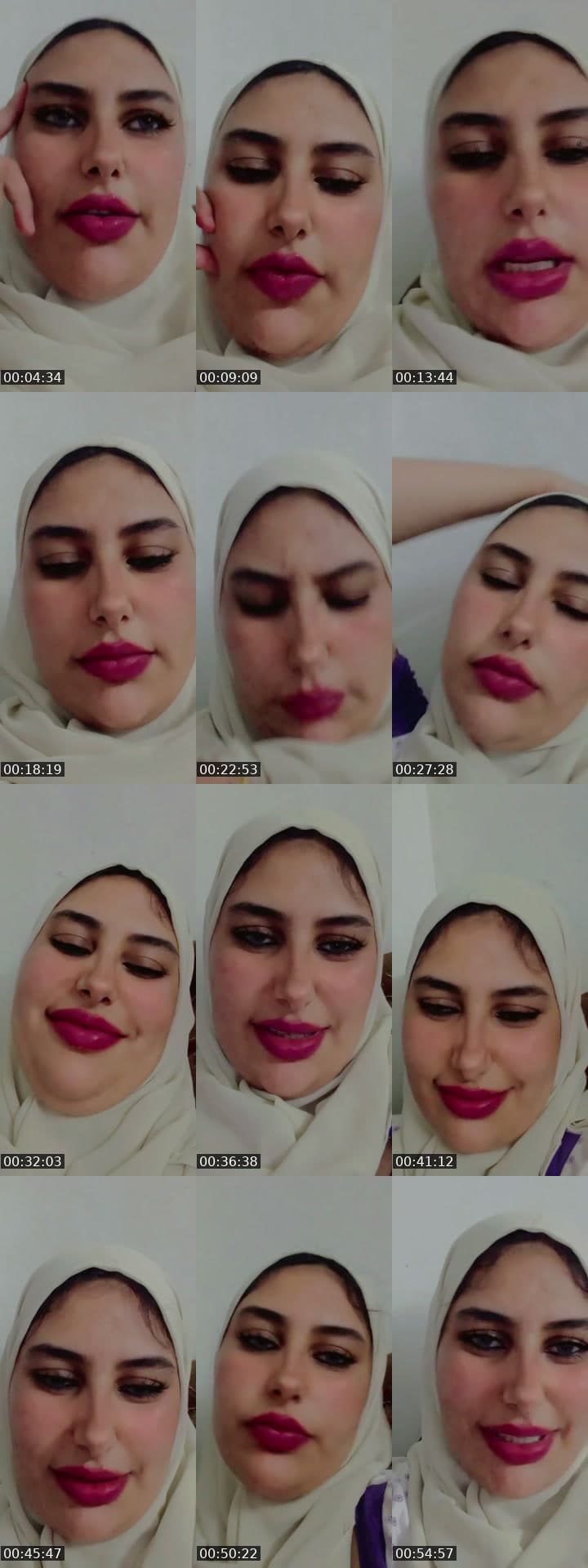 @user90200320677097 TikTok live stream