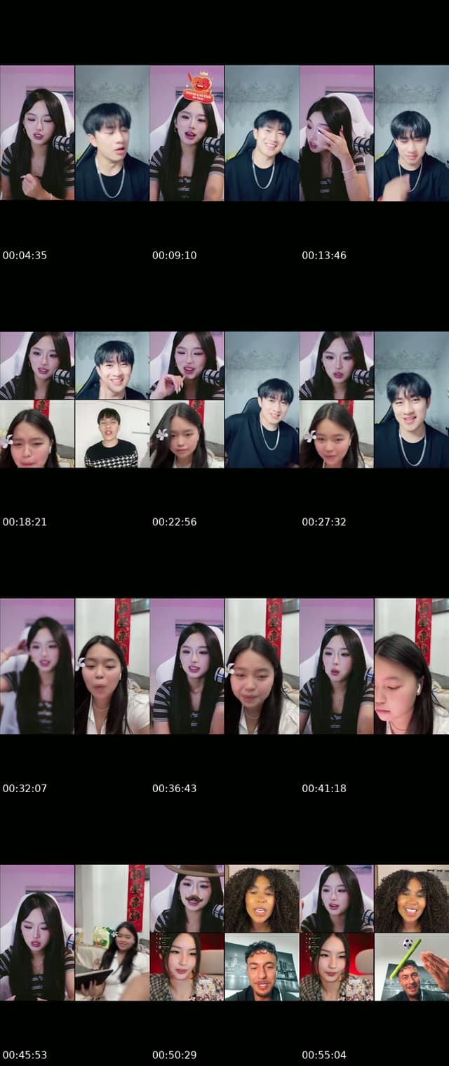 halooooo - @jiahui.0623