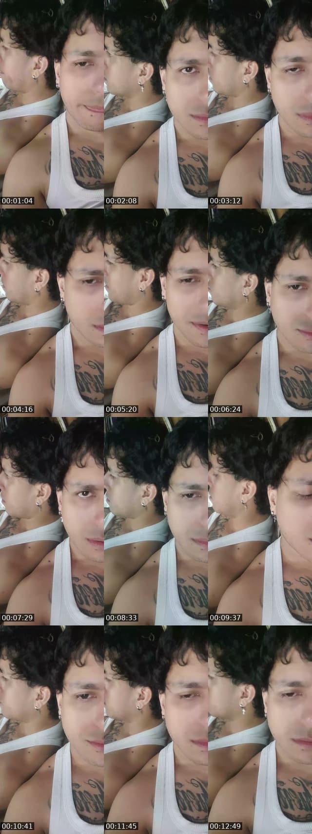 @ema22cm4 TikTok live