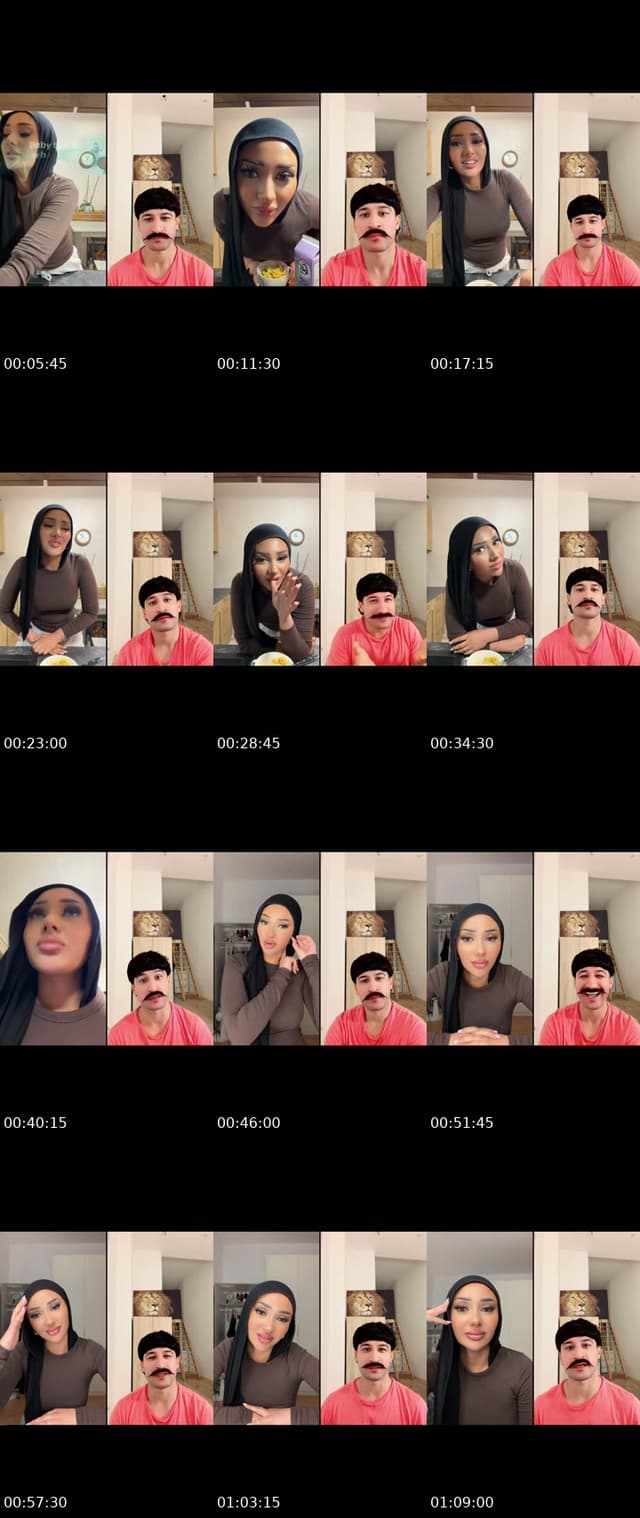 @iso.abyy TikTok live