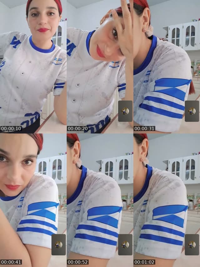 @lethy_9 TikTok live