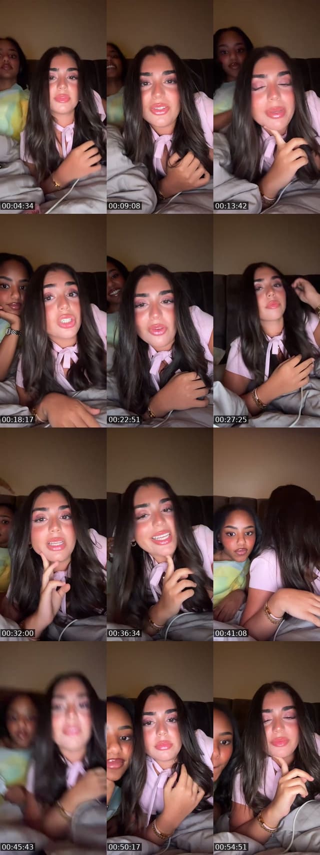 heyy - @janakhalifeh