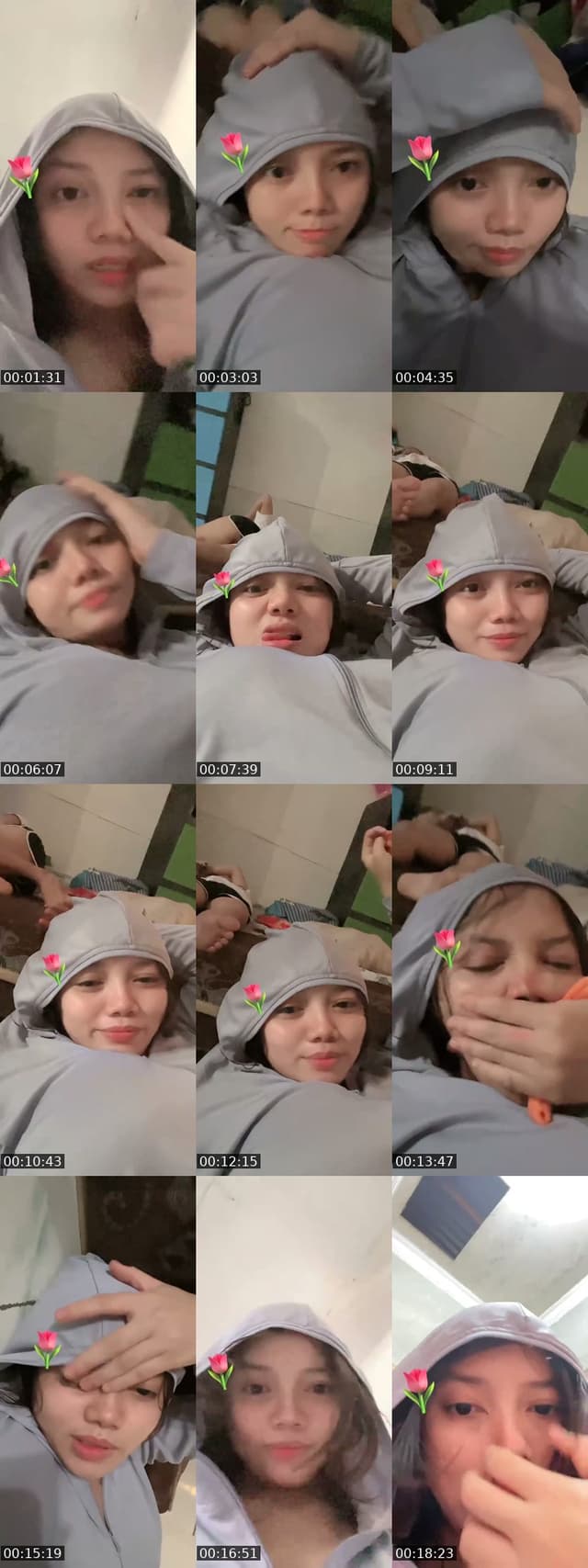 wl ponti - @adelchanzu