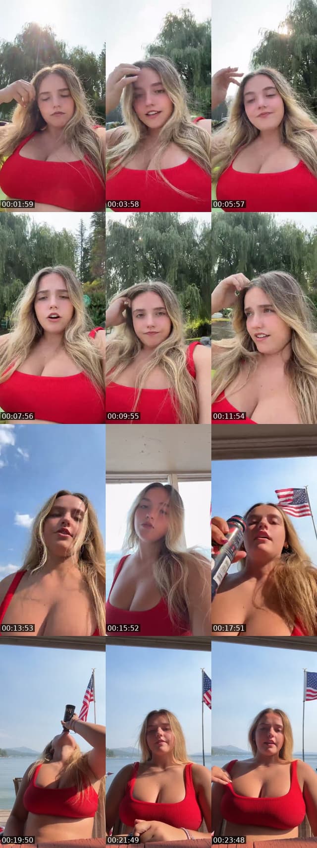 @shotcallin_coebe TikTok live
