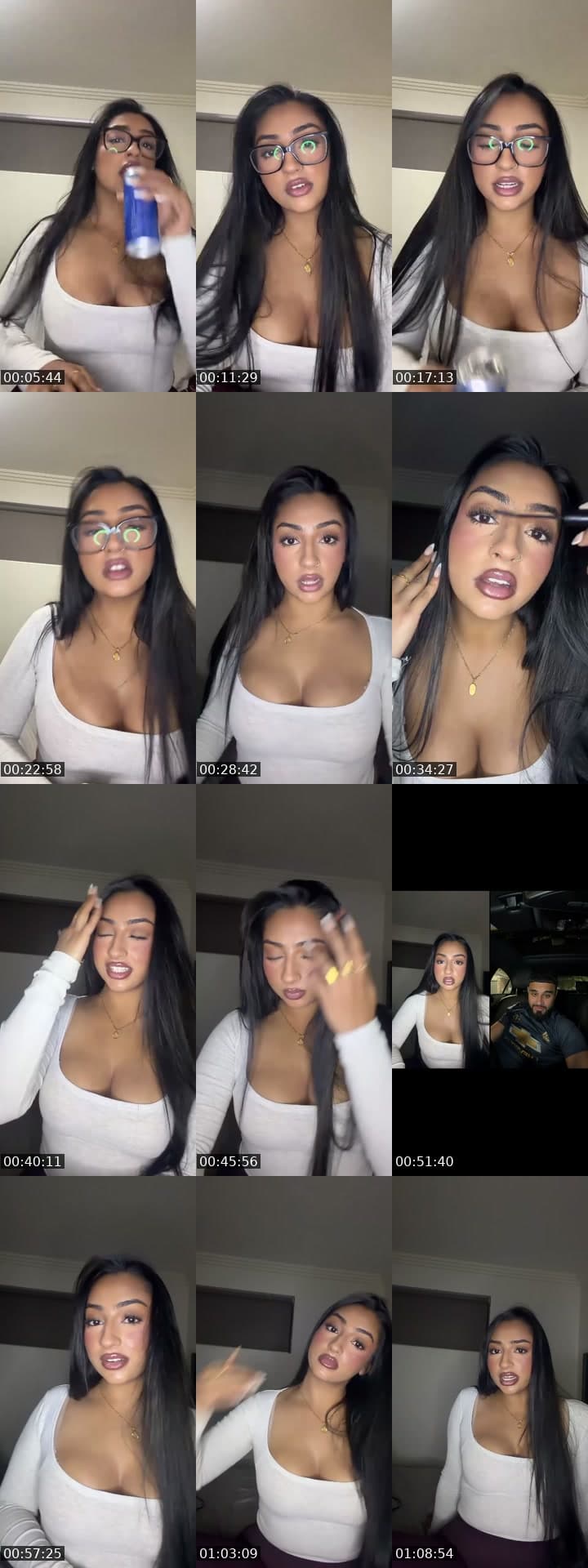 @user59753542 TikTok live stream