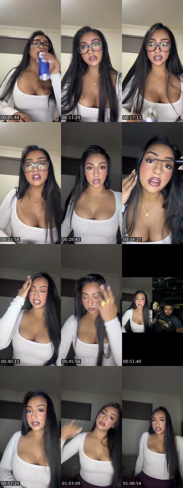 @user59753542 TikTok live from 2026-07-25