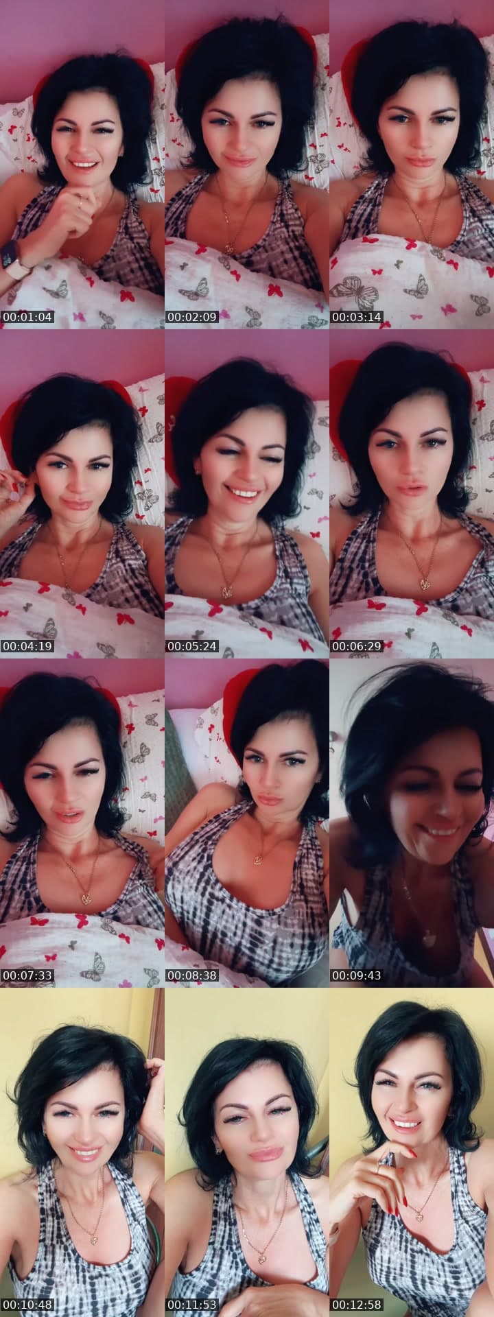 @enigma_19210 TikTok live stream